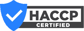 HACCP
