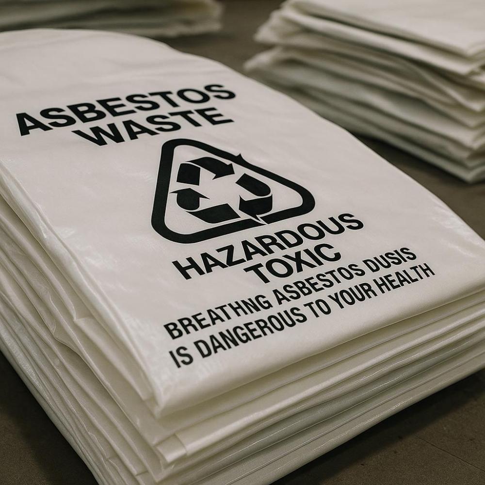 Asbestos